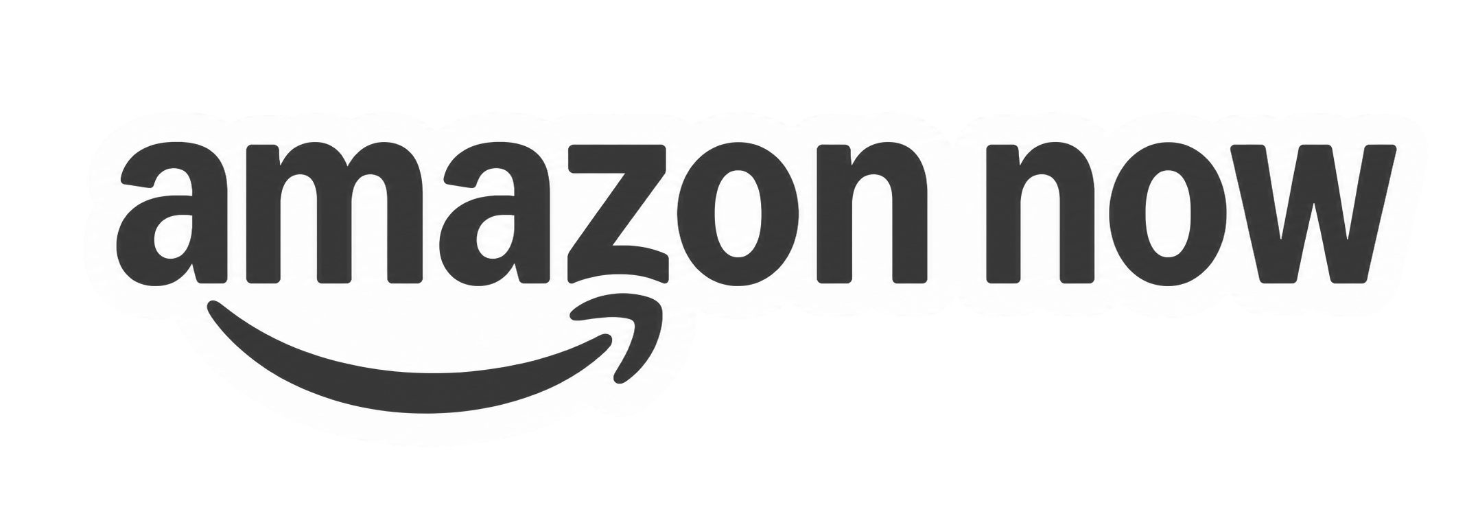 Amazon Now
