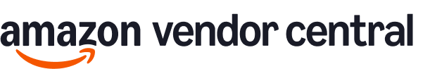 Amazon Vendor Central