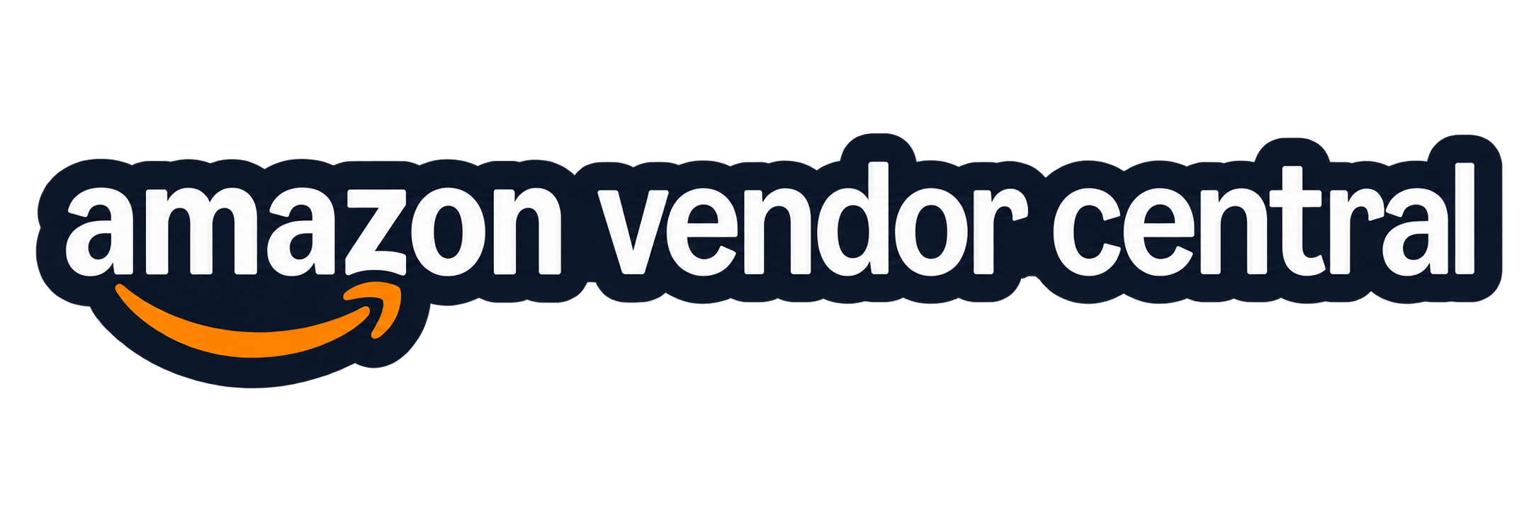 Amazon Vendor Central