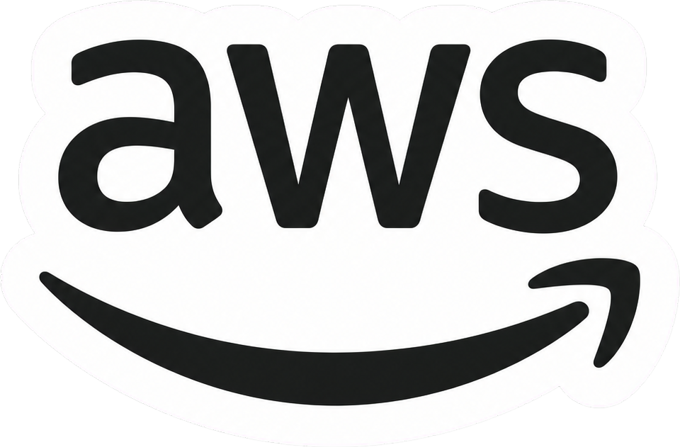 AWS CloudWatch