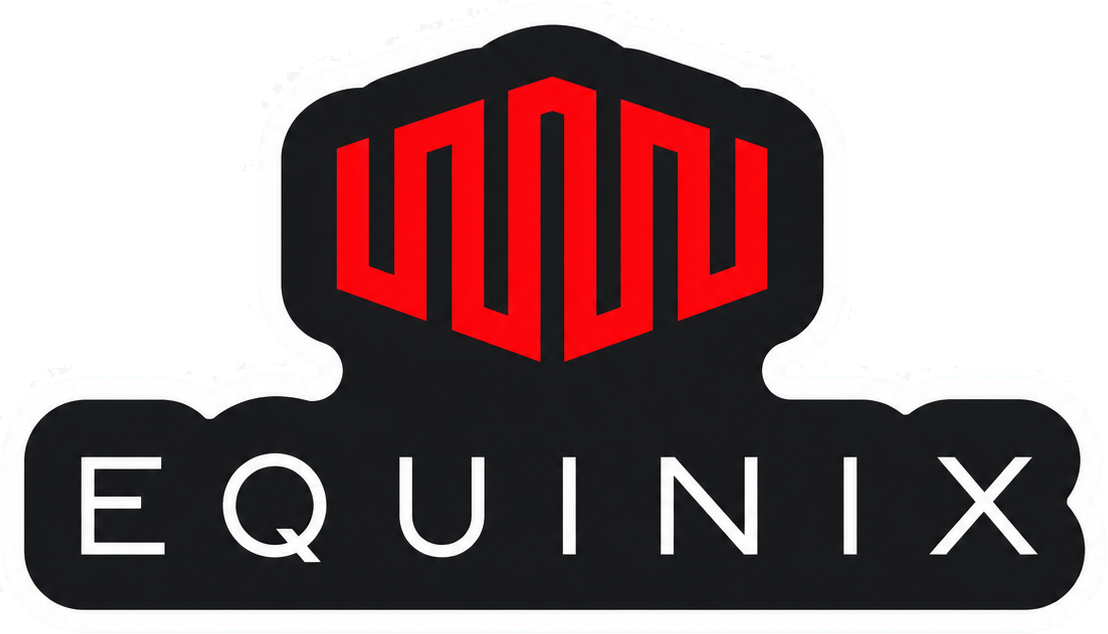 Equinix